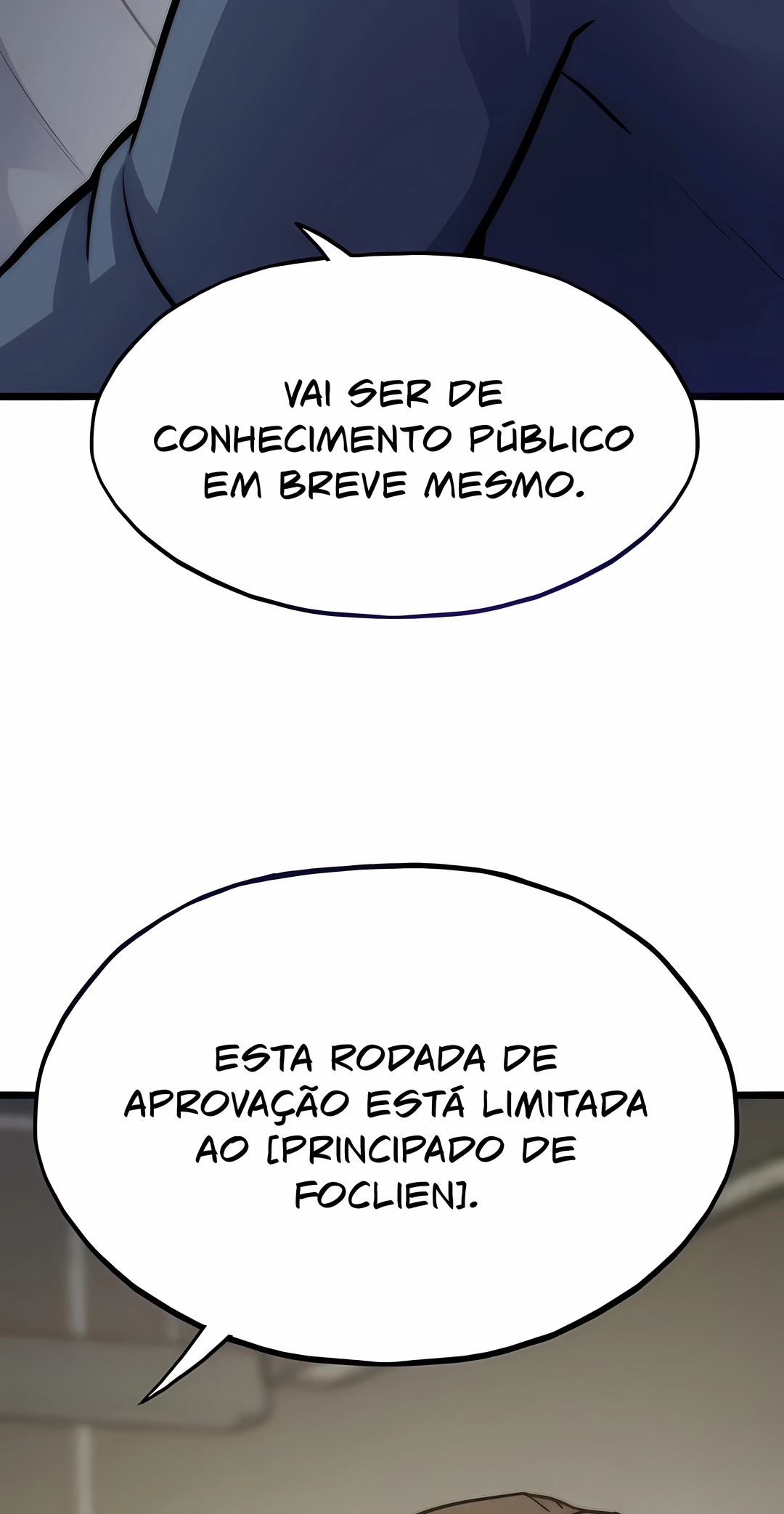 Read Retorno de Vidas Passadas PT Manga Online
