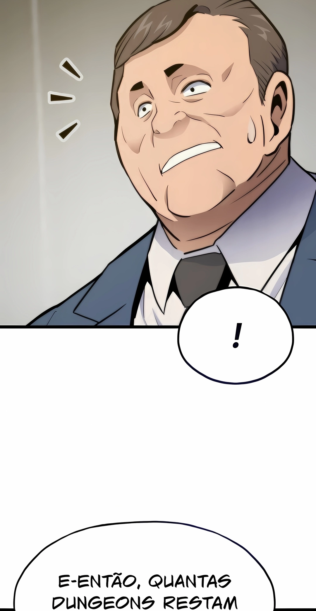 Read Retorno de Vidas Passadas PT Manga Online
