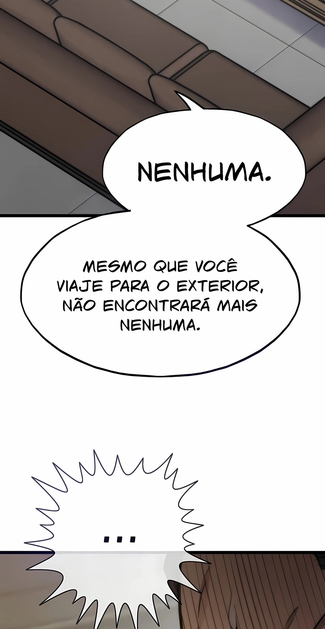 Read Retorno de Vidas Passadas PT Manga Online