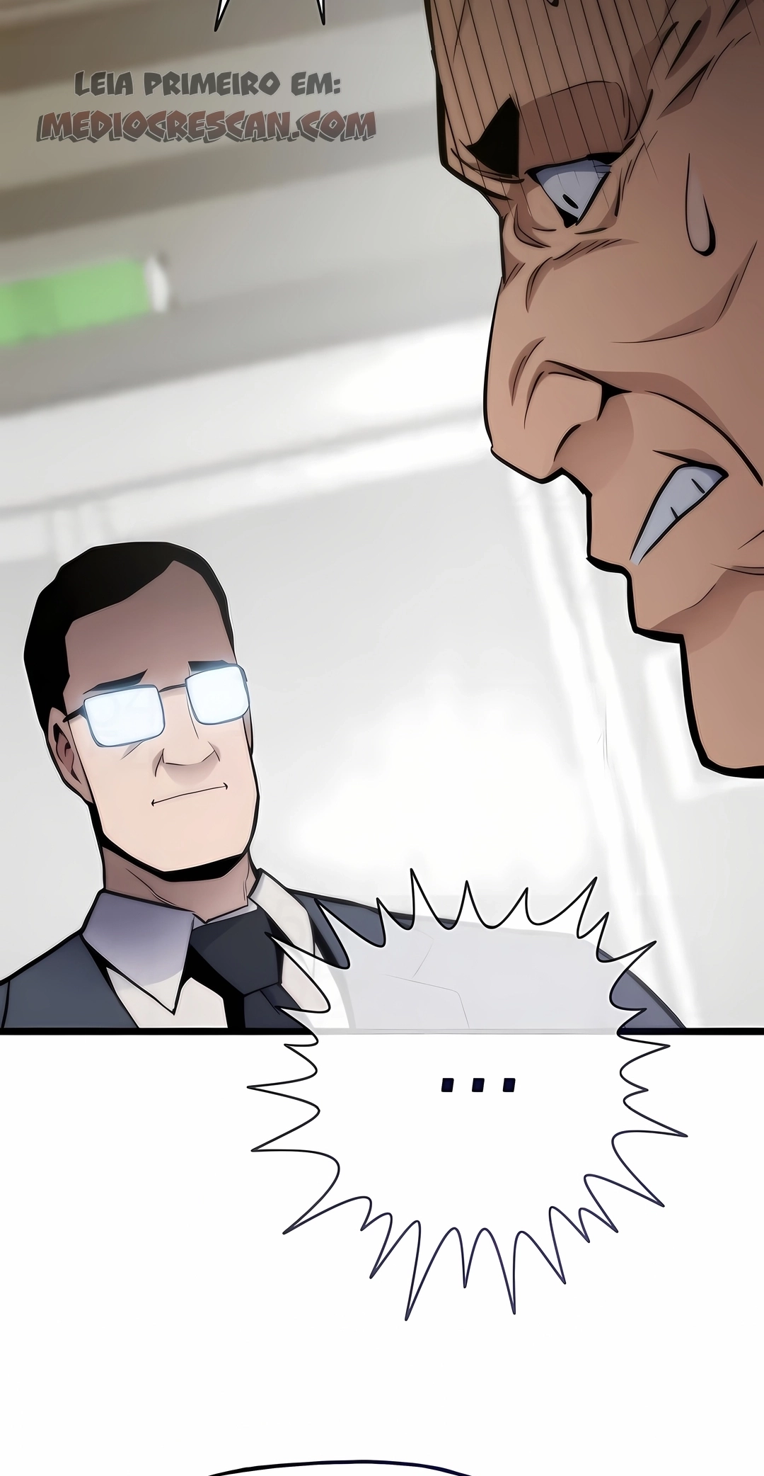 Read Retorno de Vidas Passadas PT Manga Online