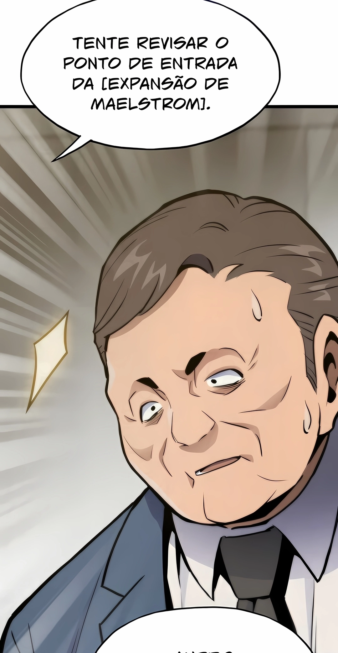 Read Retorno de Vidas Passadas PT Manga Online