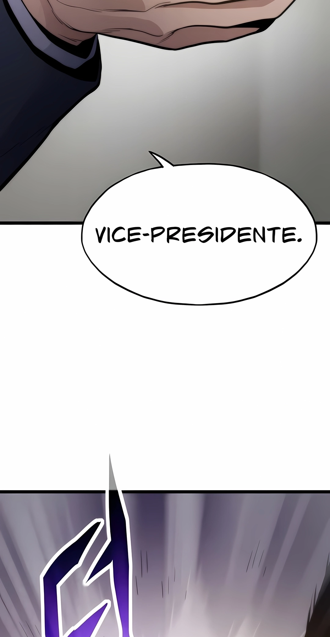Read Retorno de Vidas Passadas PT Manga Online