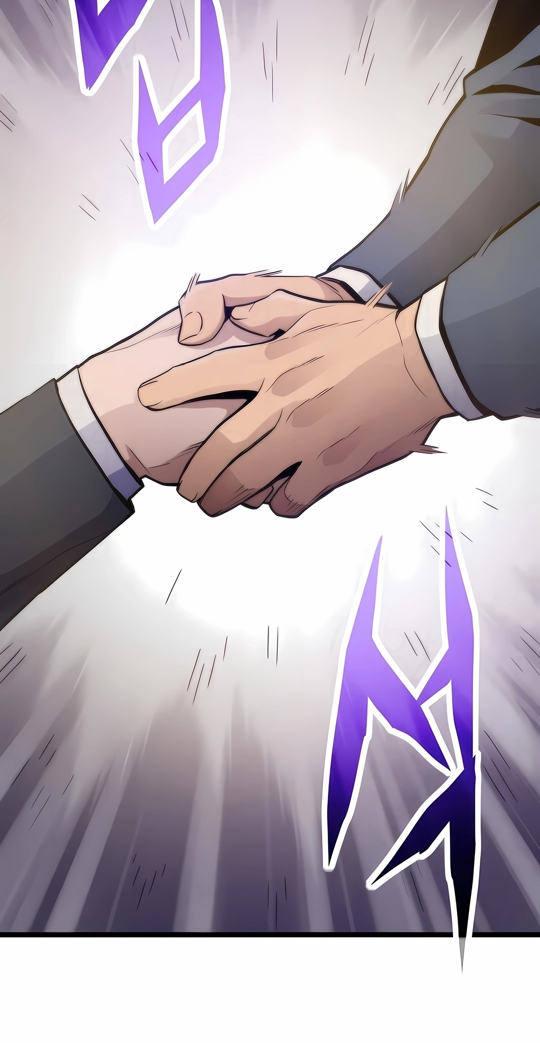 Read Retorno de Vidas Passadas PT Manga Online