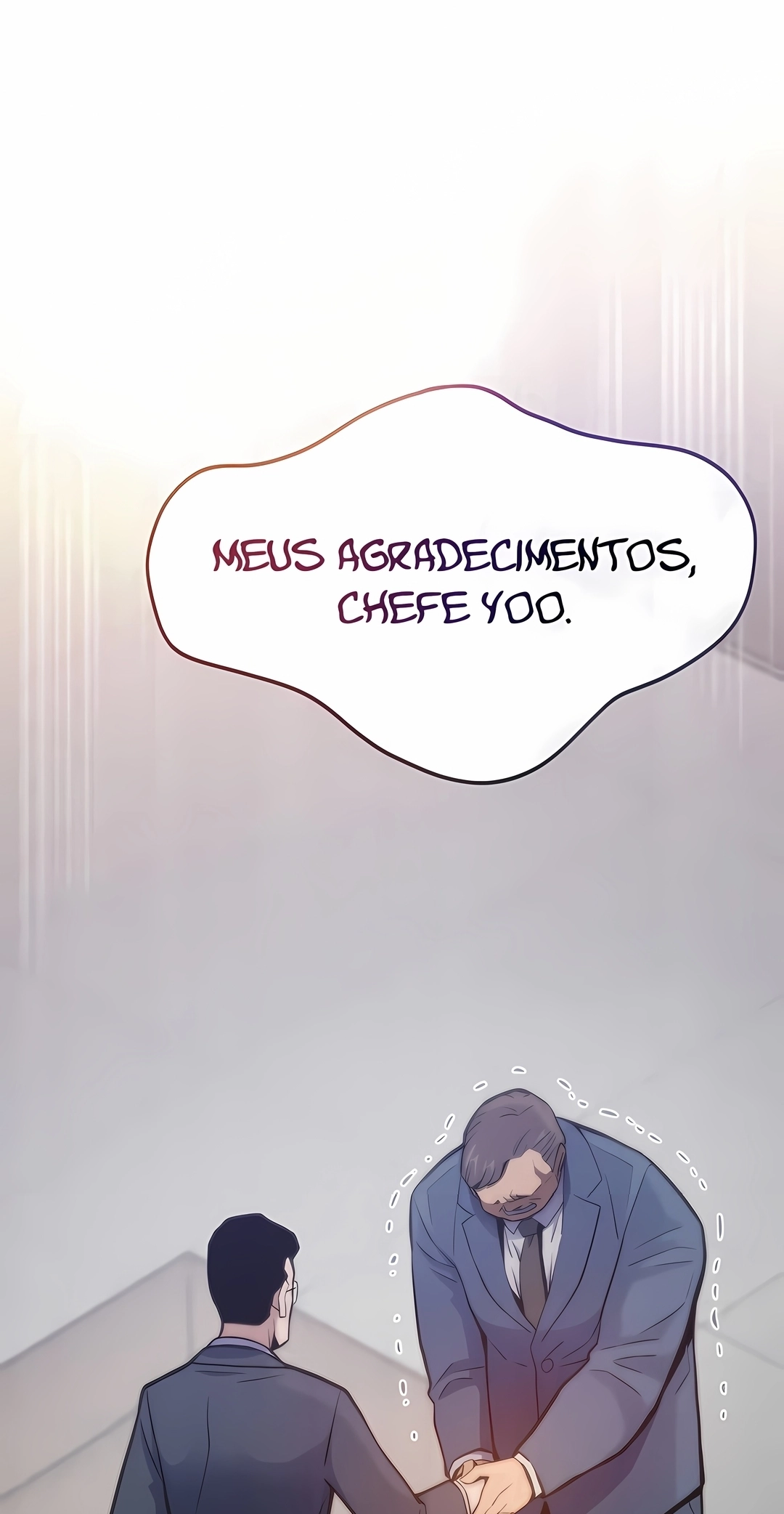 Read Retorno de Vidas Passadas PT Manga Online
