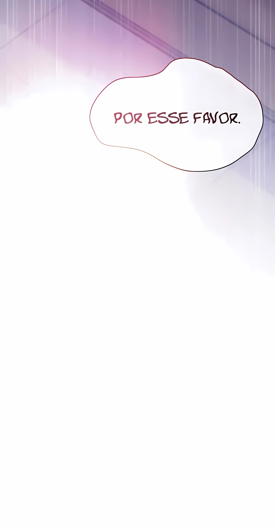 Read Retorno de Vidas Passadas PT Manga Online