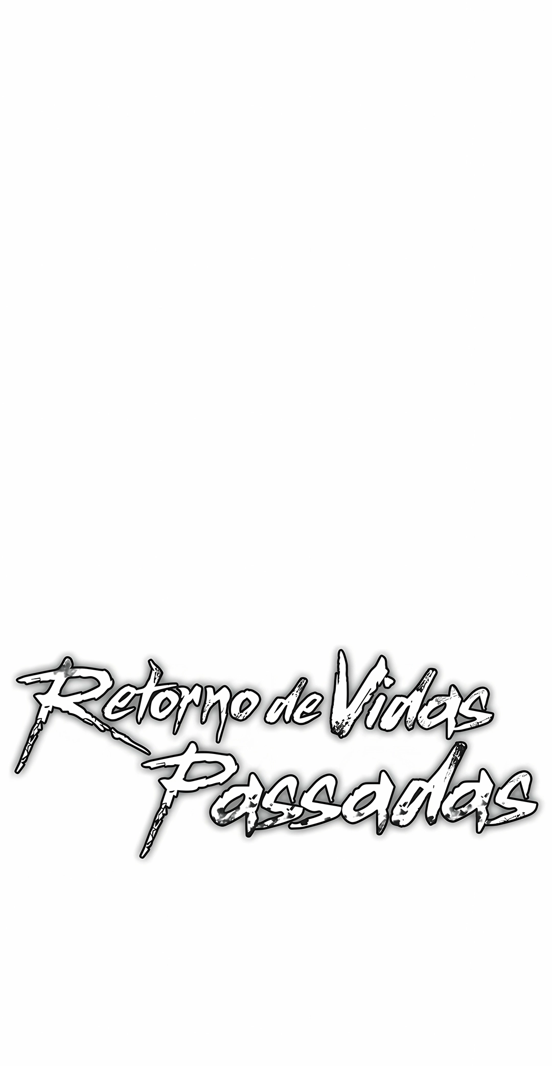 Read Retorno de Vidas Passadas PT Manga Online
