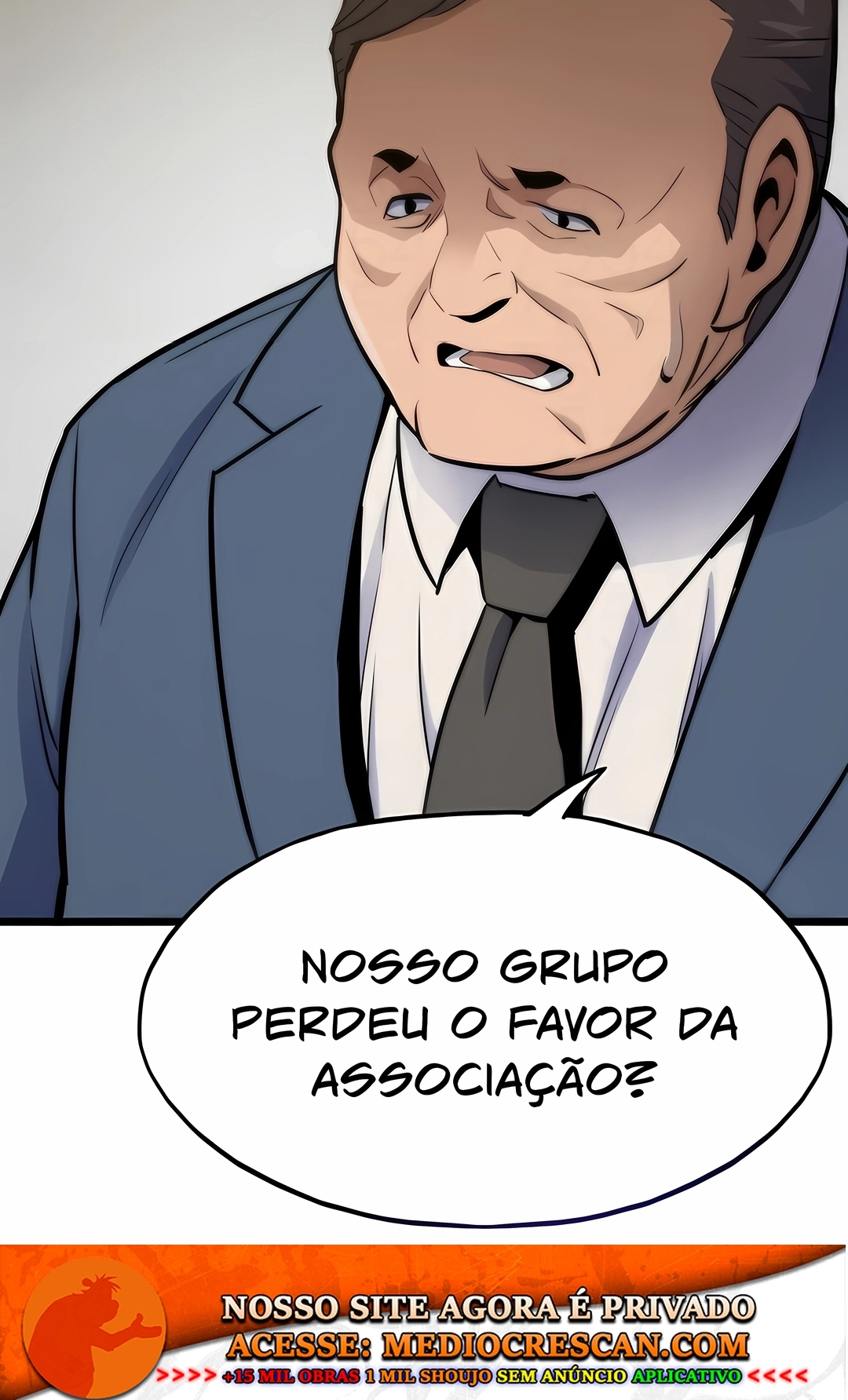Read Retorno de Vidas Passadas PT Manga Online