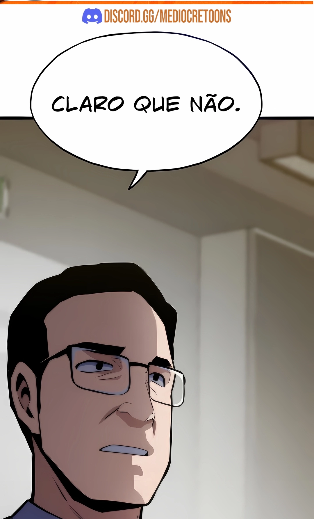 Read Retorno de Vidas Passadas PT Manga Online