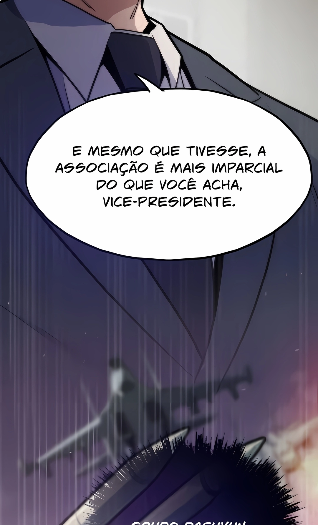 Read Retorno de Vidas Passadas PT Manga Online