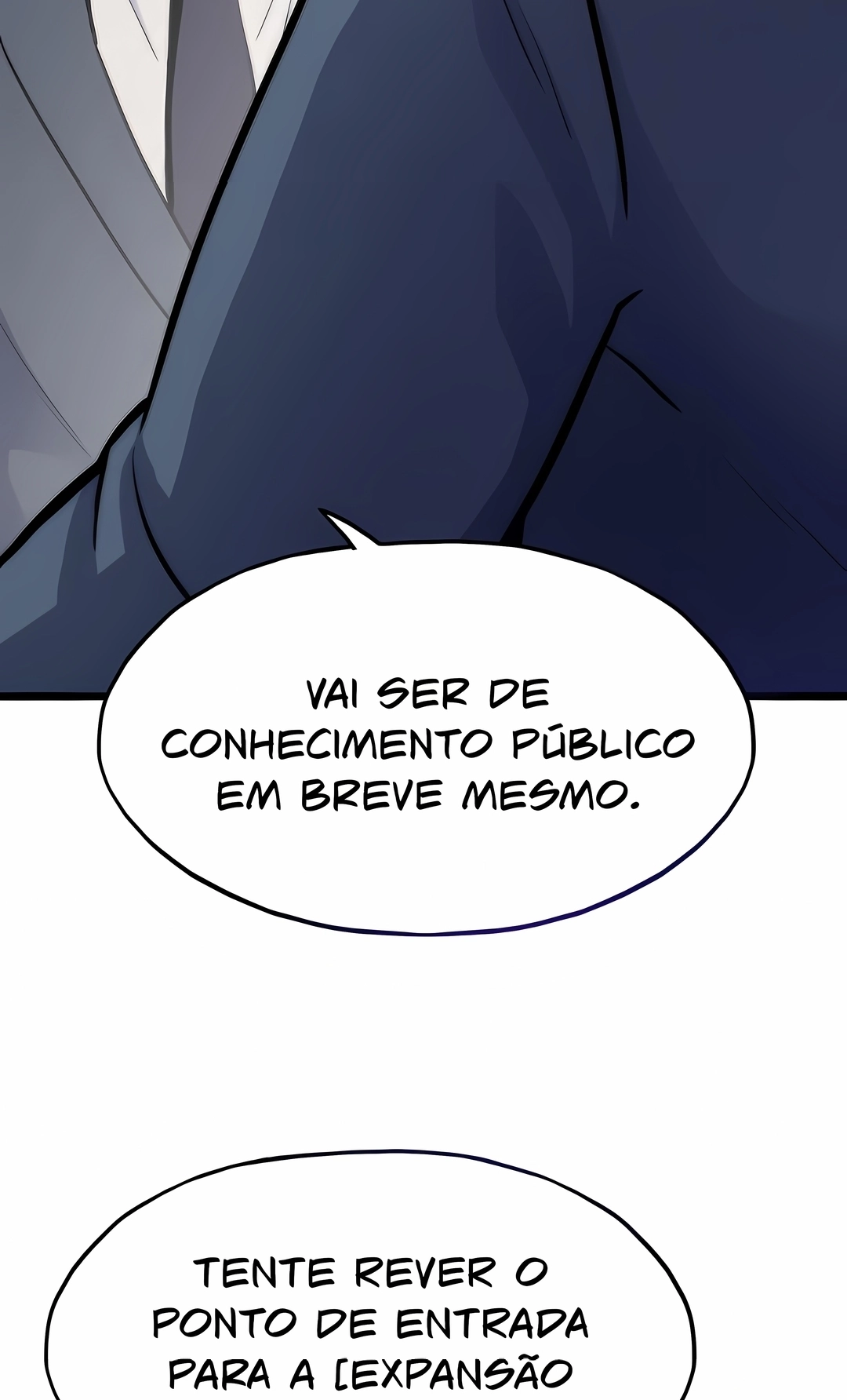 Read Retorno de Vidas Passadas PT Manga Online