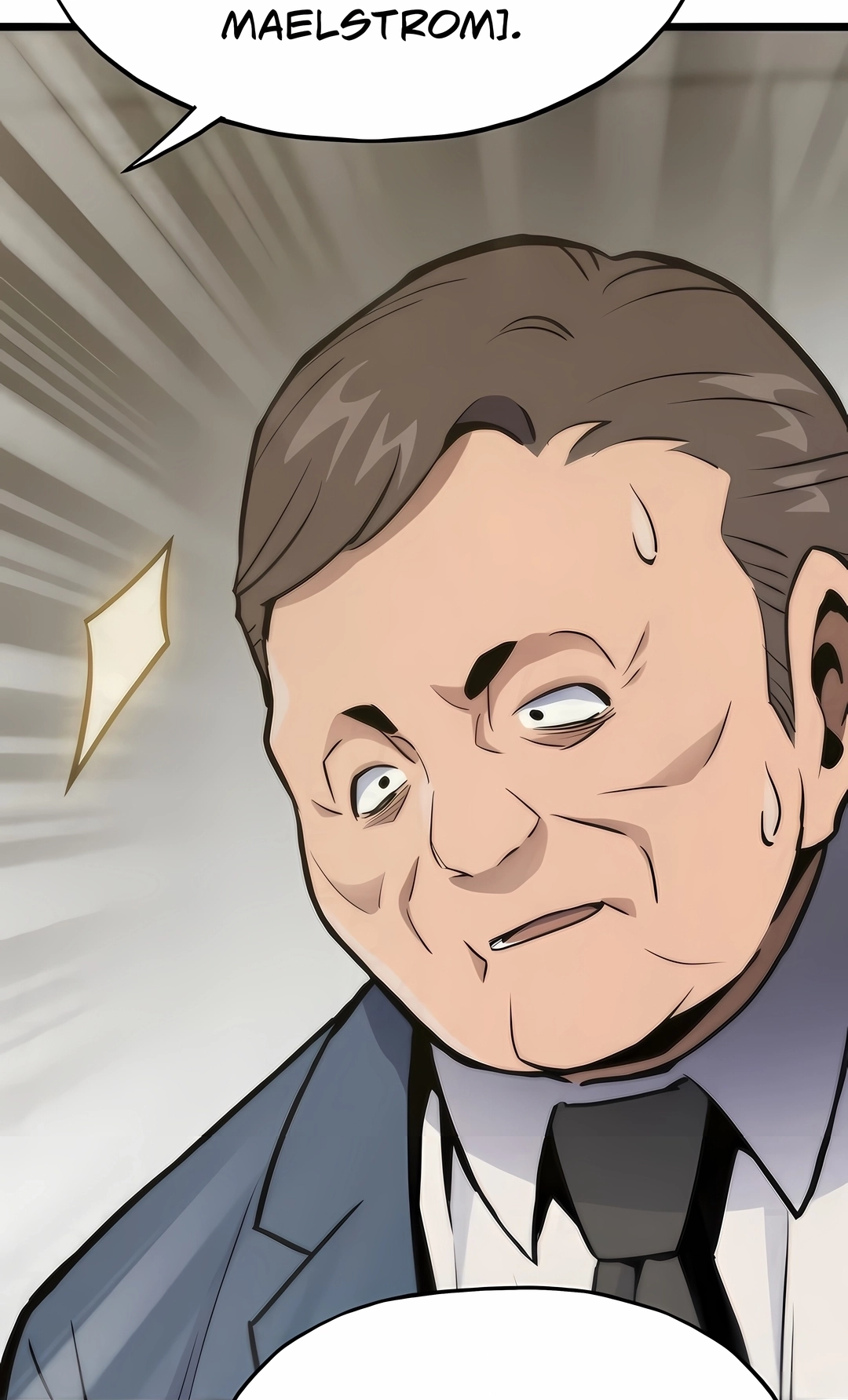 Read Retorno de Vidas Passadas PT Manga Online