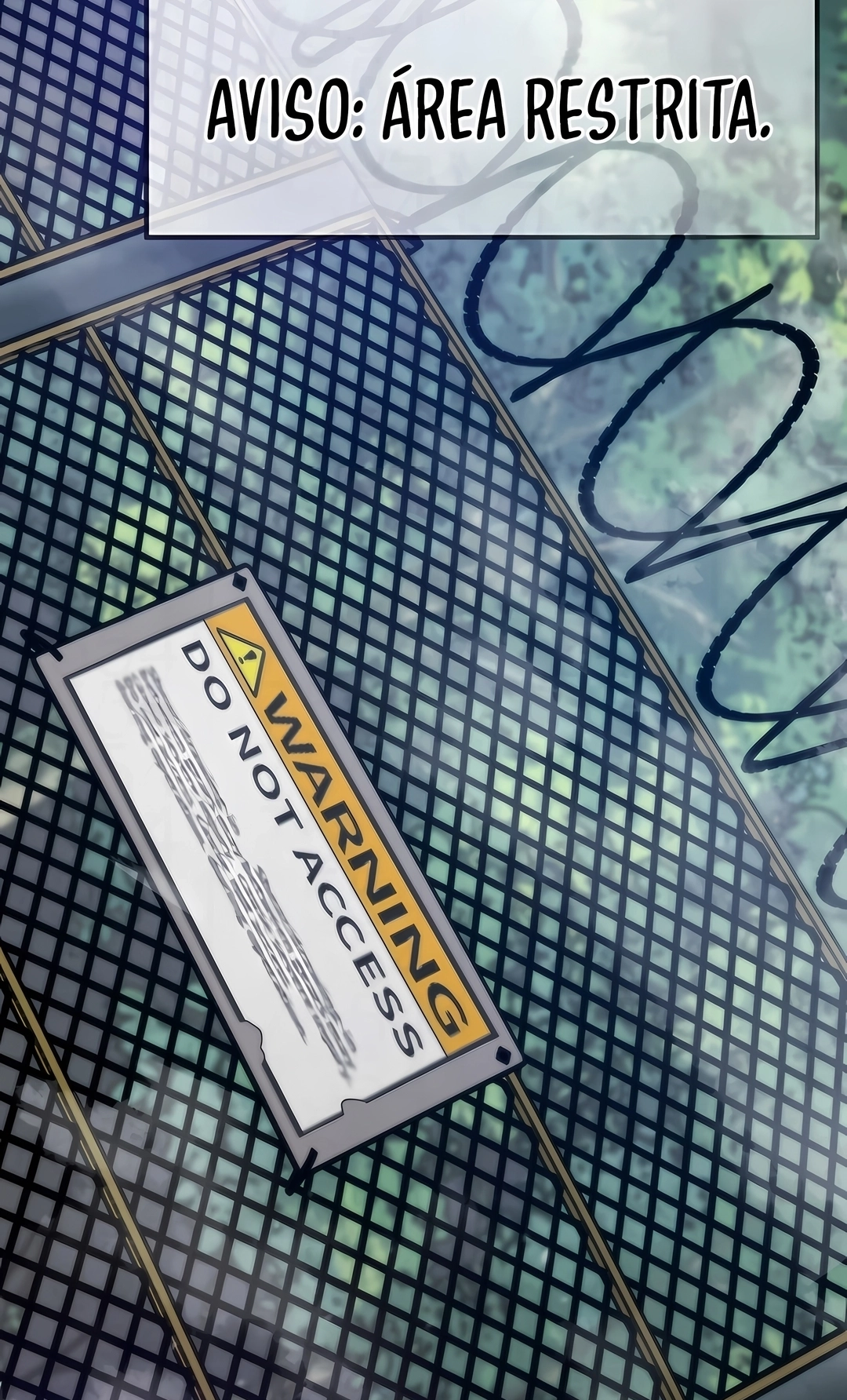 Read Retorno de Vidas Passadas PT Manga Online