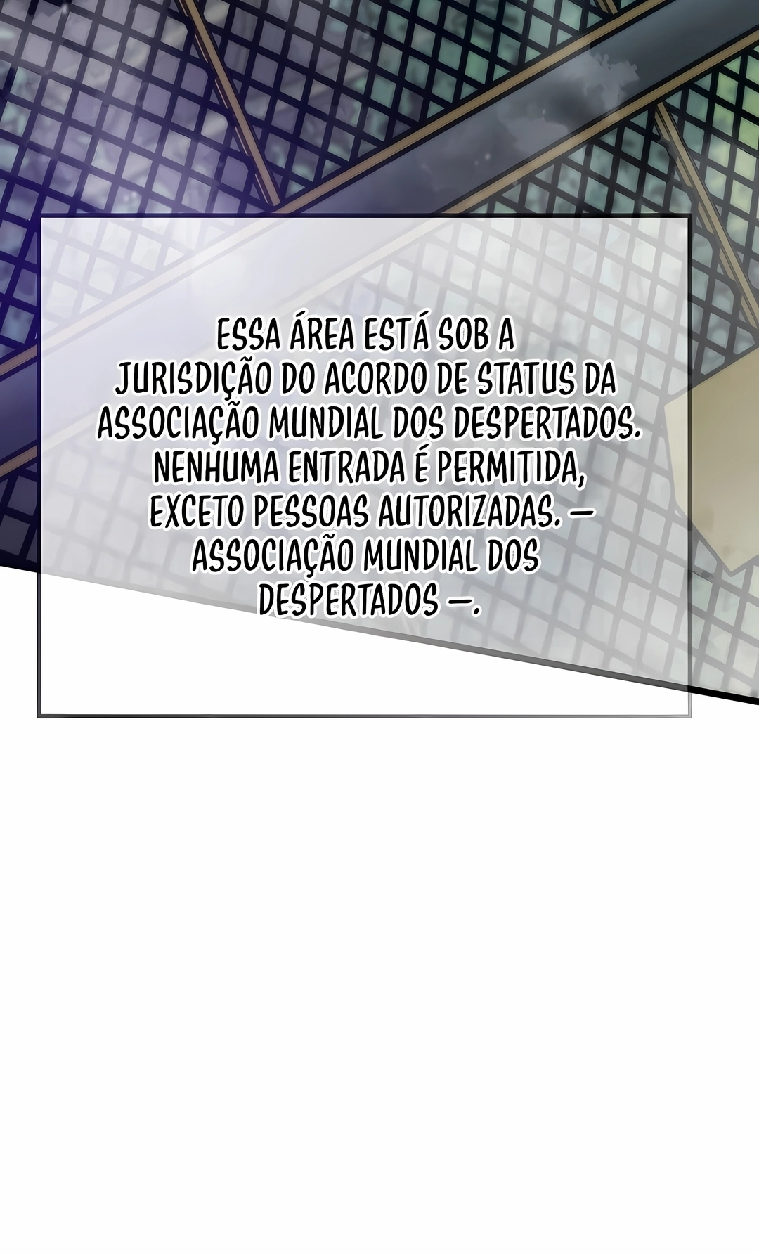 Read Retorno de Vidas Passadas PT Manga Online