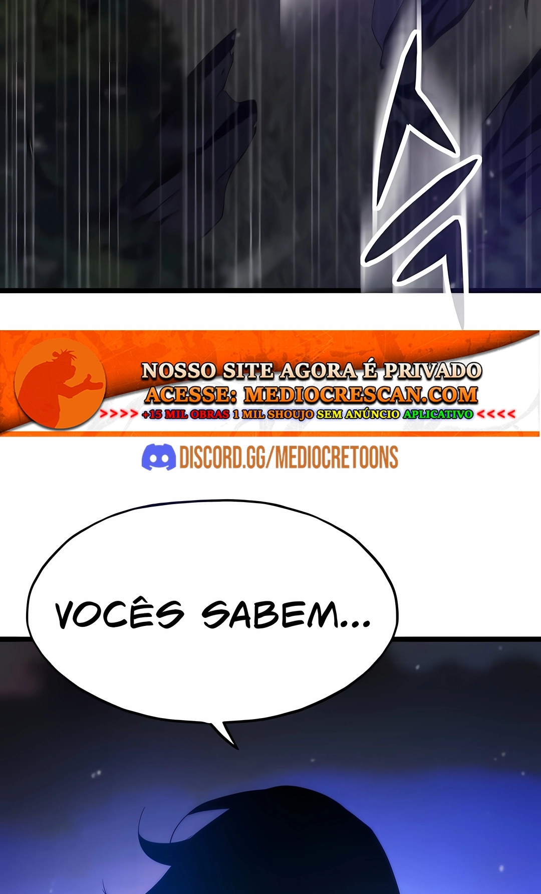 Read Retorno de Vidas Passadas PT Manga Online