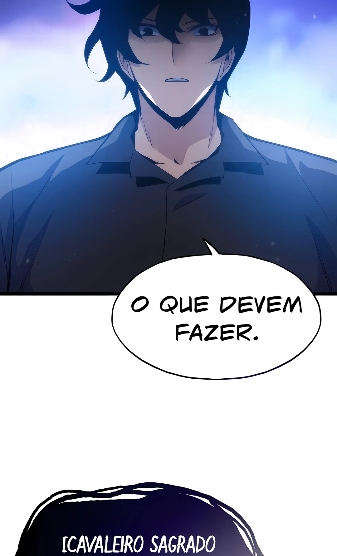 Read Retorno de Vidas Passadas PT Manga Online