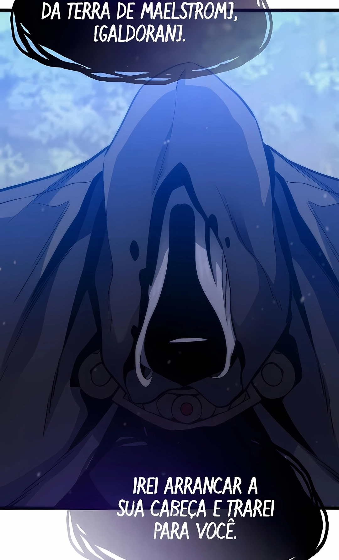Read Retorno de Vidas Passadas PT Manga Online