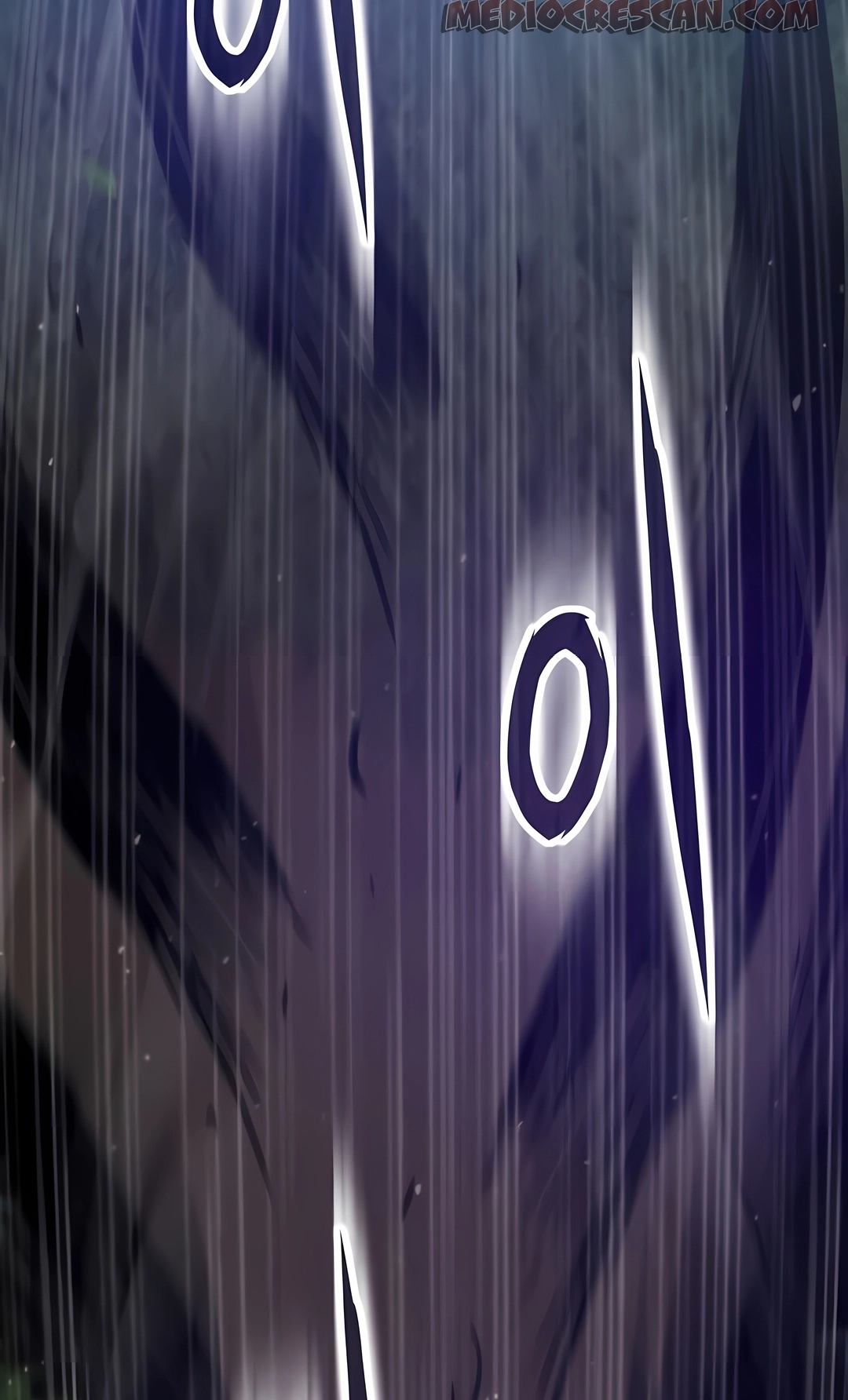 Read Retorno de Vidas Passadas PT Manga Online