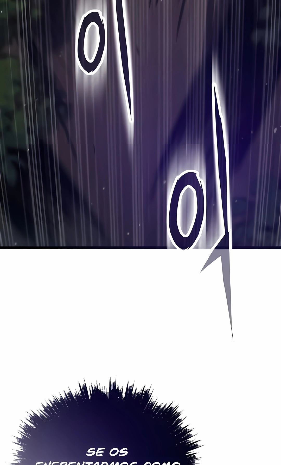 Read Retorno de Vidas Passadas PT Manga Online