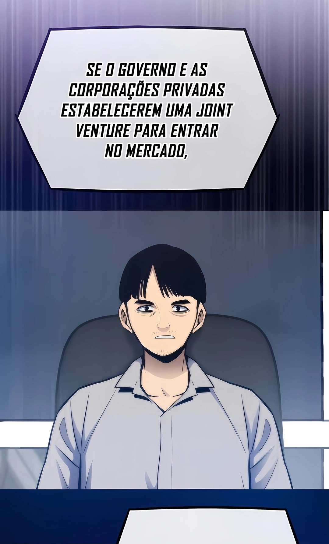 Read Retorno de Vidas Passadas PT Manga Online