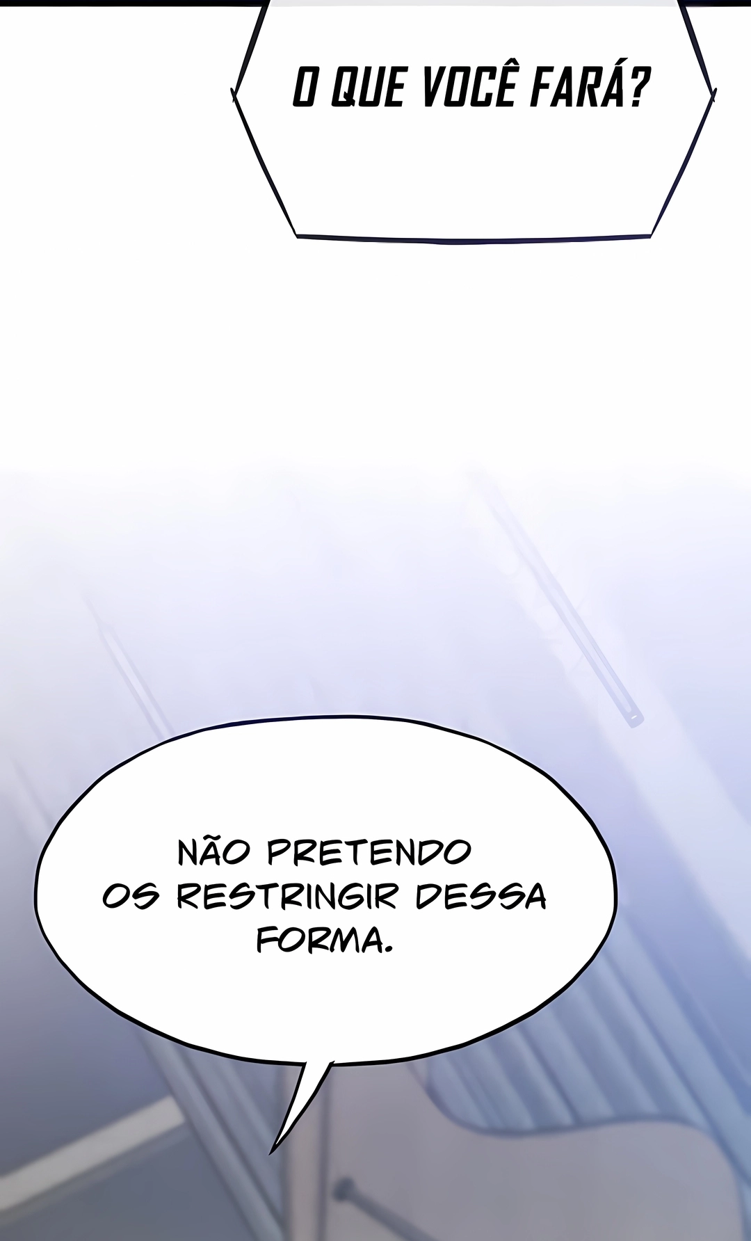 Read Retorno de Vidas Passadas PT Manga Online