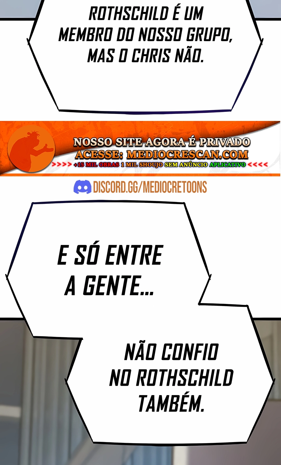 Read Retorno de Vidas Passadas PT Manga Online