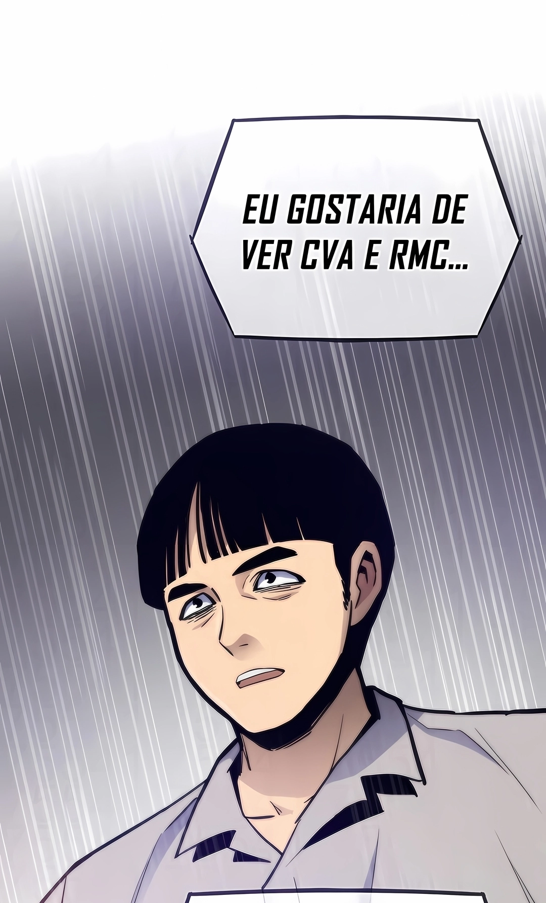 Read Retorno de Vidas Passadas PT Manga Online