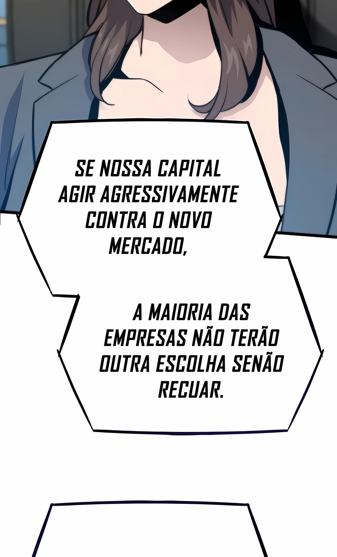 Read Retorno de Vidas Passadas PT Manga Online