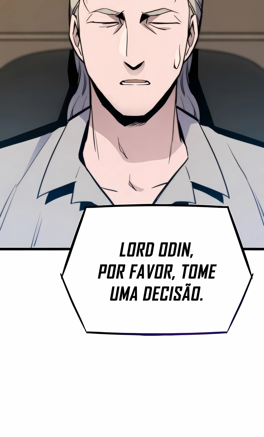 Read Retorno de Vidas Passadas PT Manga Online