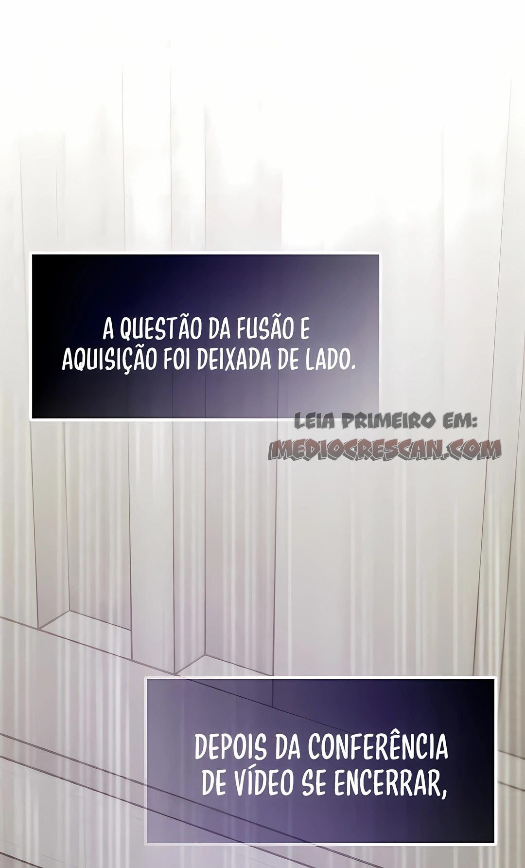 Read Retorno de Vidas Passadas PT Manga Online