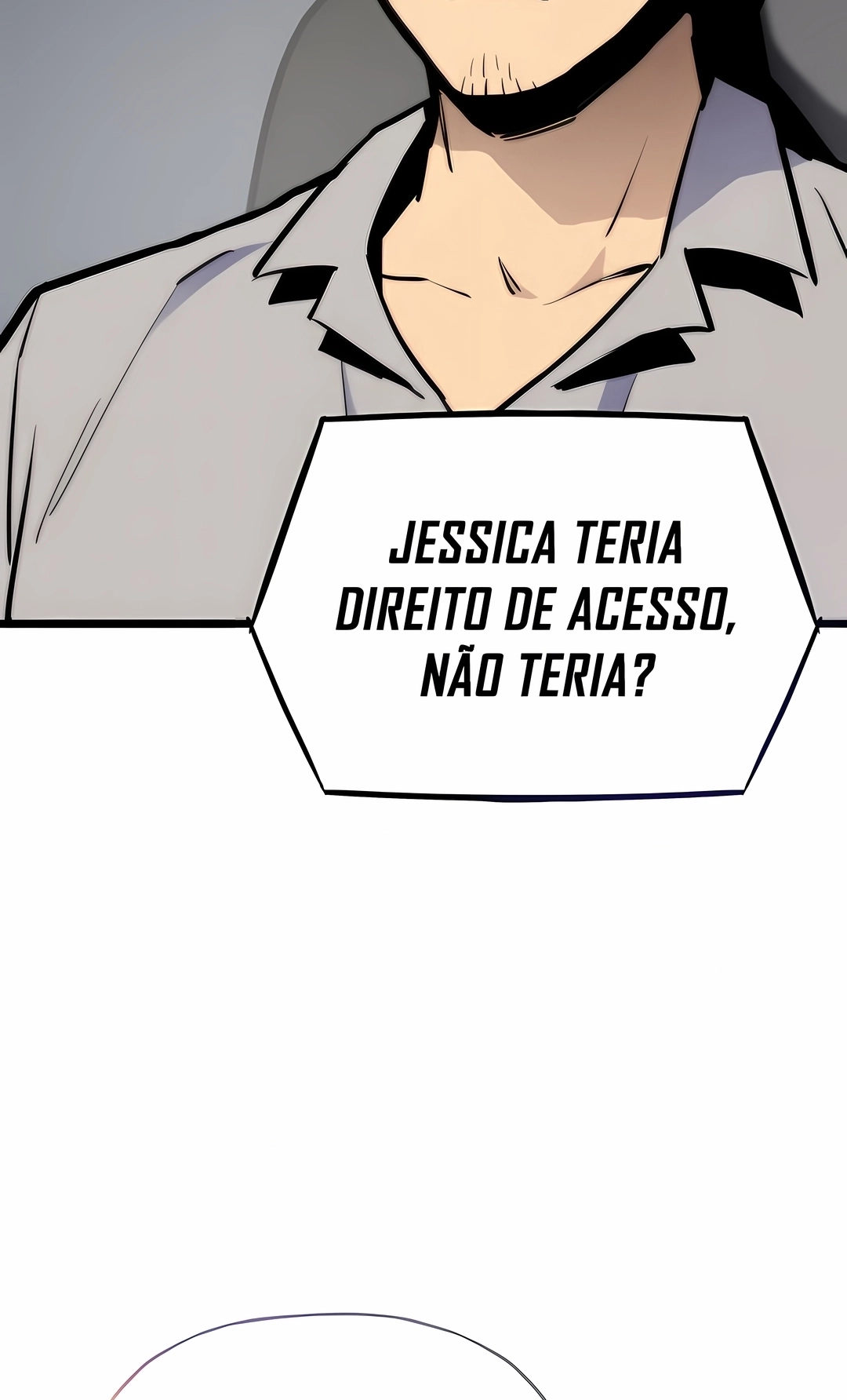 Read Retorno de Vidas Passadas PT Manga Online