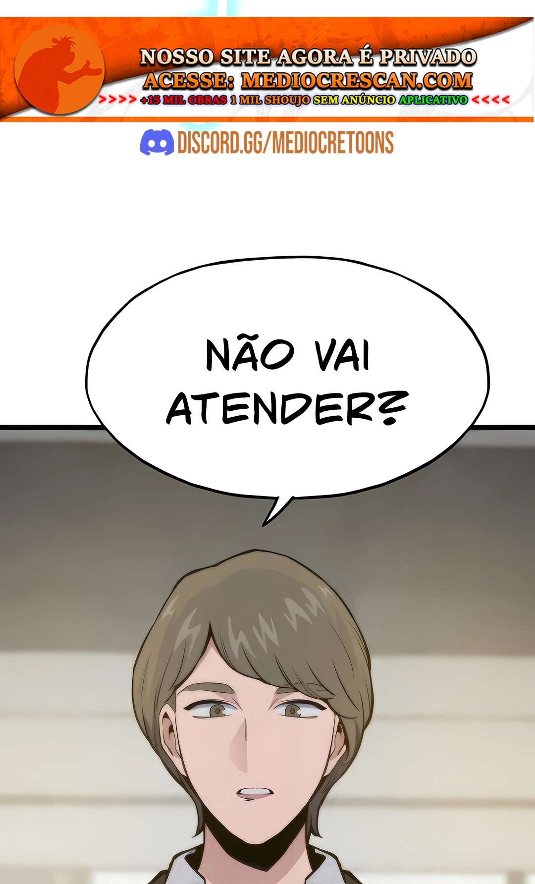 Read Retorno de Vidas Passadas PT Manga Online
