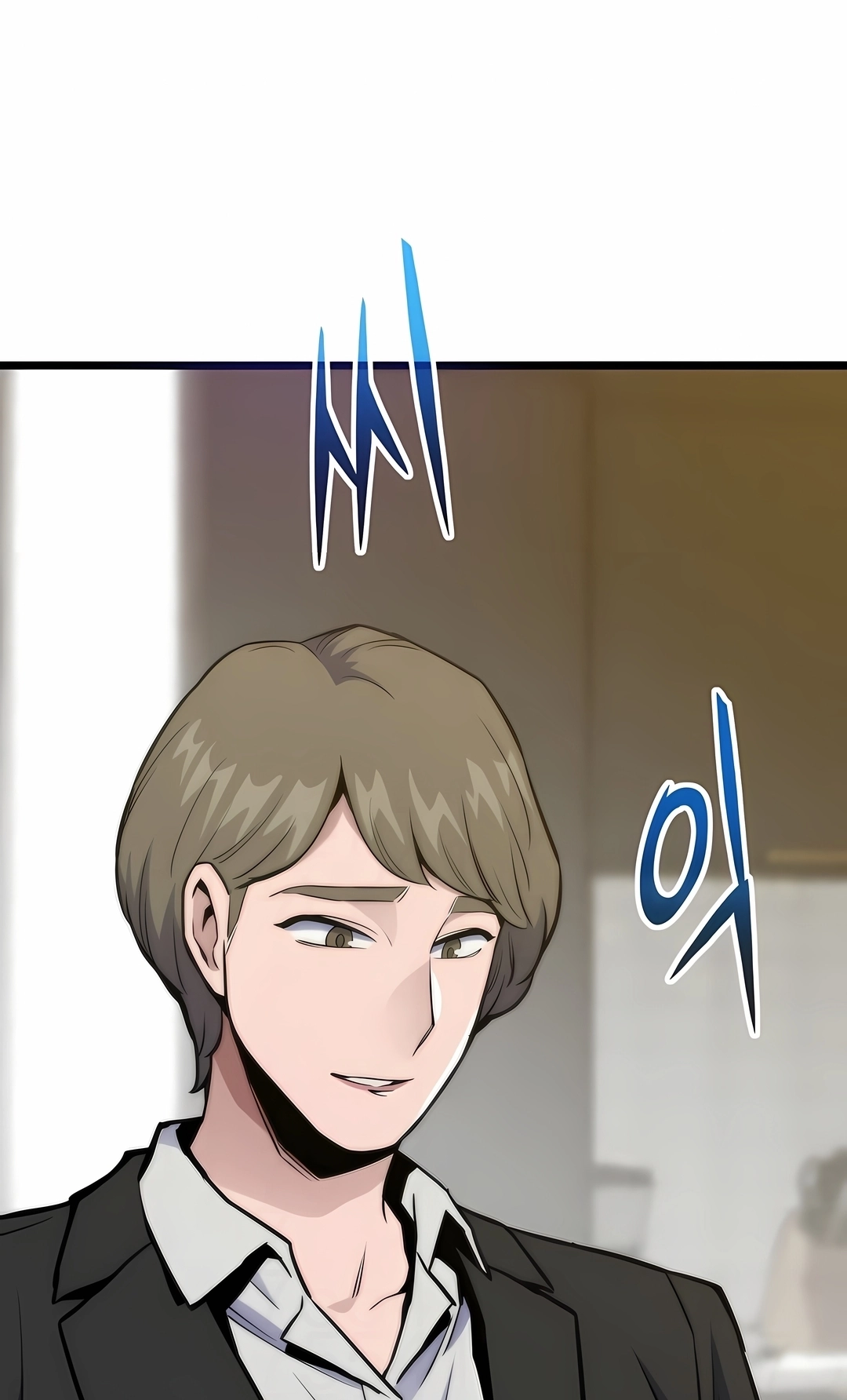Read Retorno de Vidas Passadas PT Manga Online