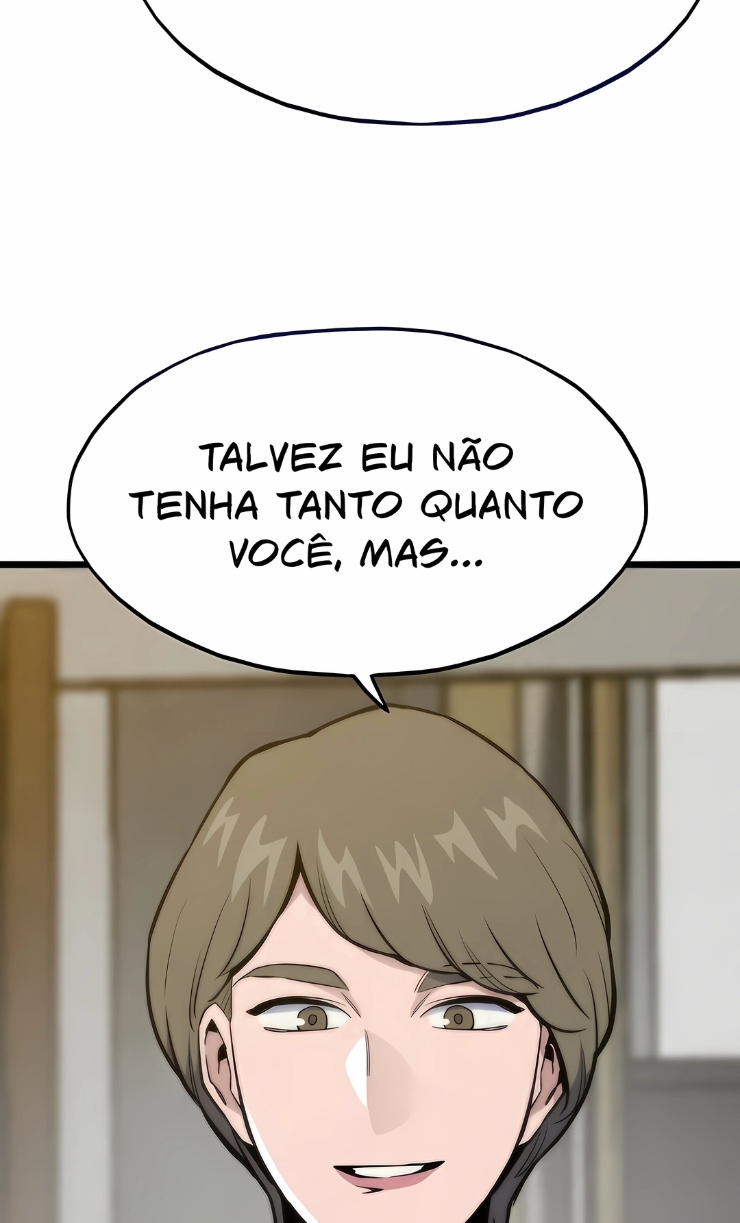 Read Retorno de Vidas Passadas PT Manga Online