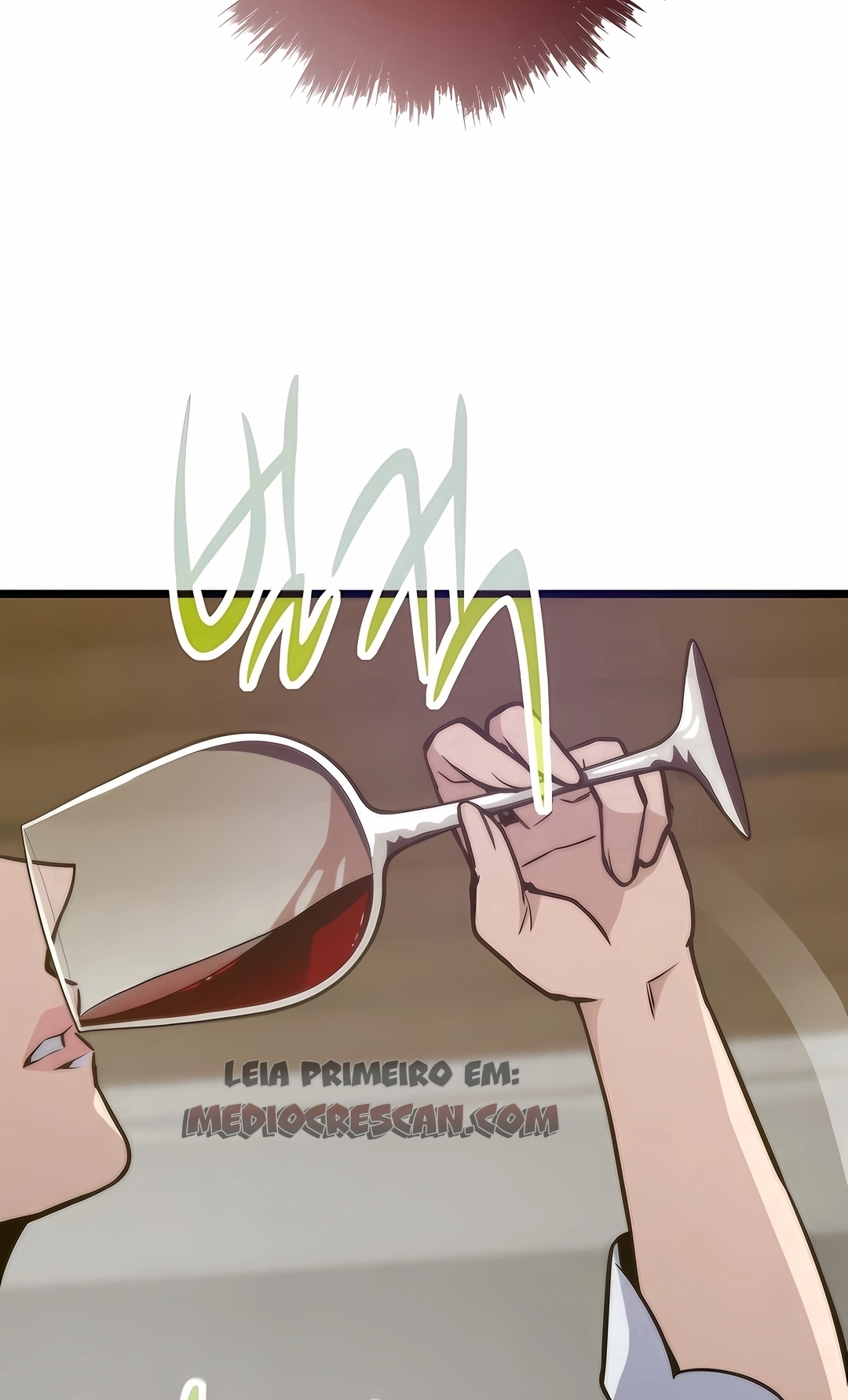 Read Retorno de Vidas Passadas PT Manga Online