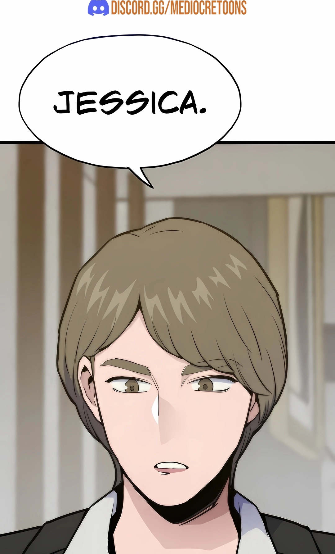 Read Retorno de Vidas Passadas PT Manga Online