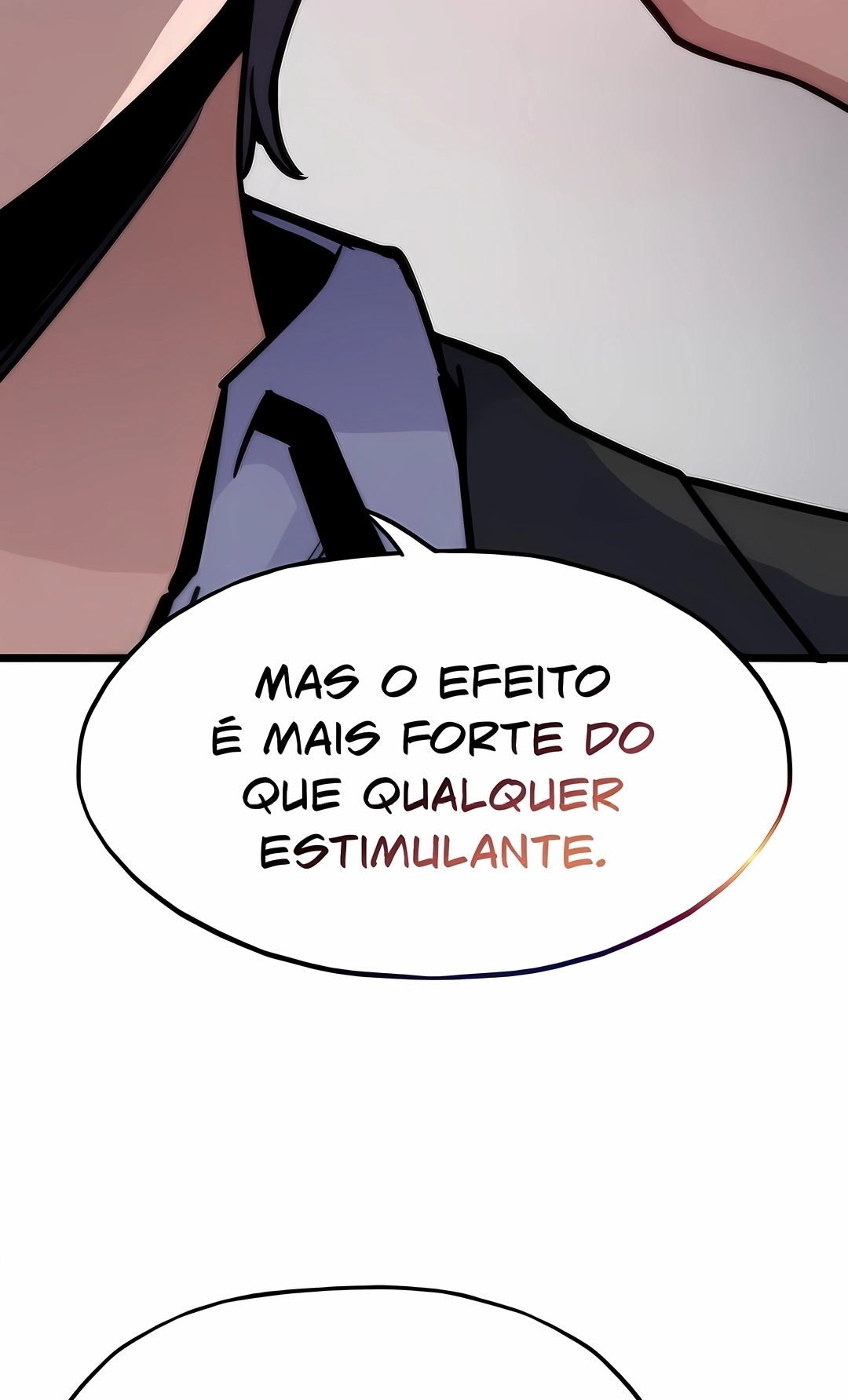 Read Retorno de Vidas Passadas PT Manga Online