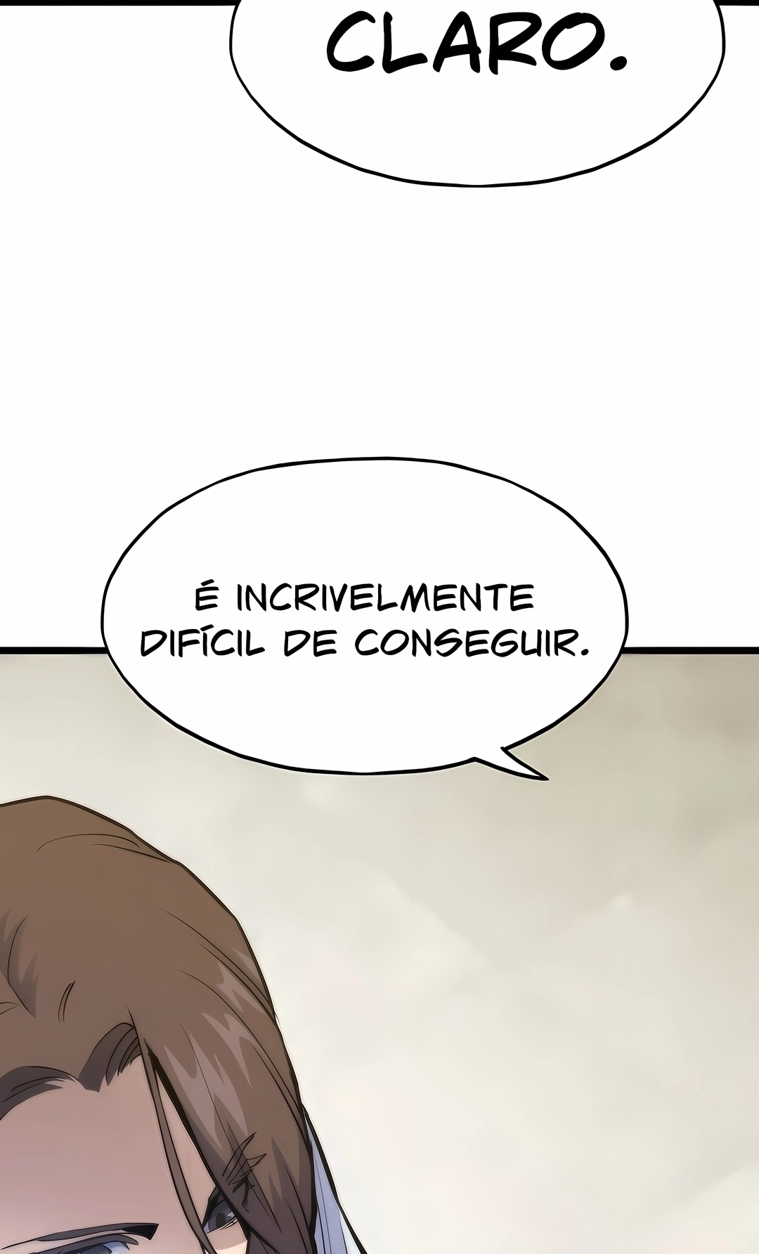 Read Retorno de Vidas Passadas PT Manga Online