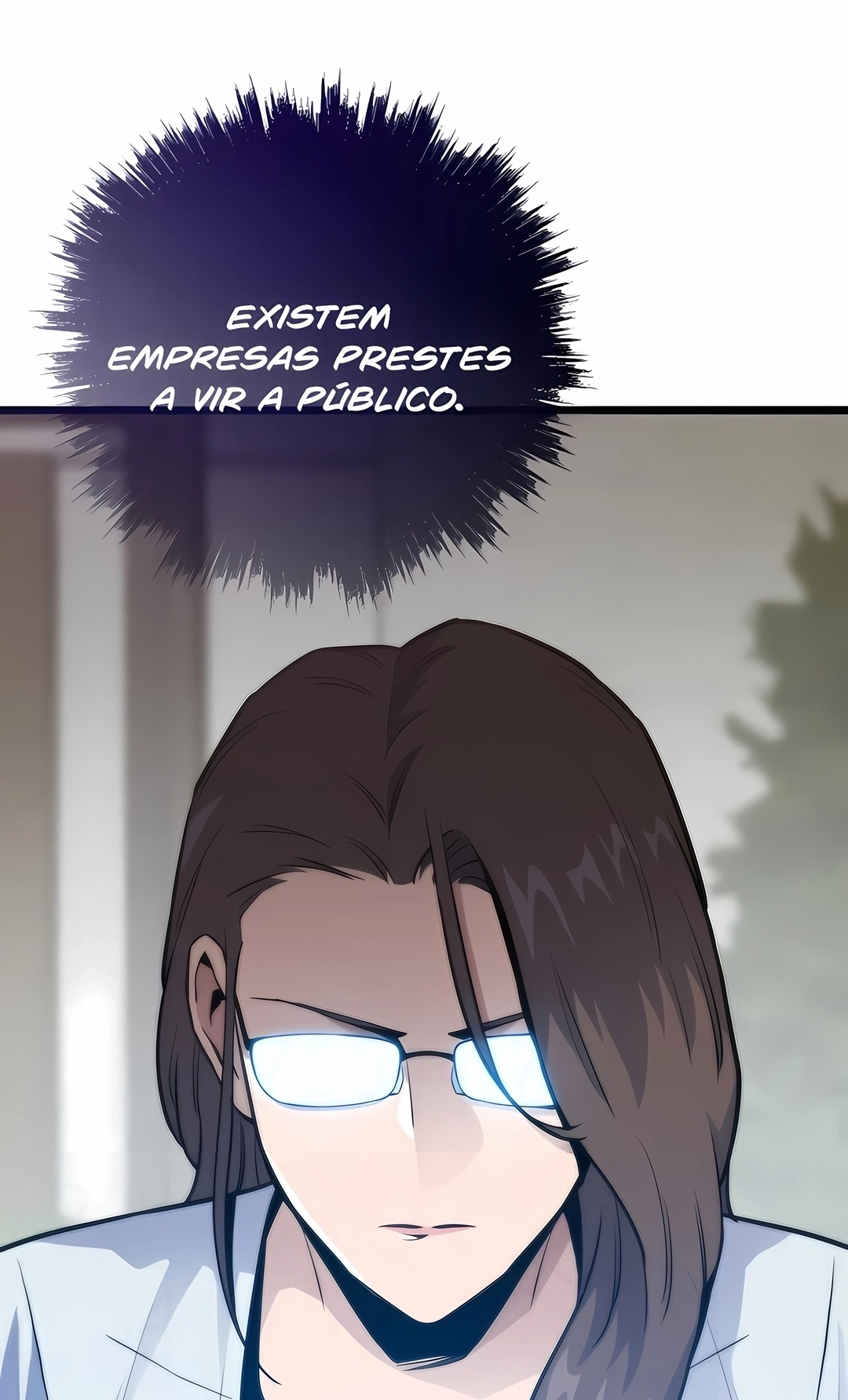 Read Retorno de Vidas Passadas PT Manga Online