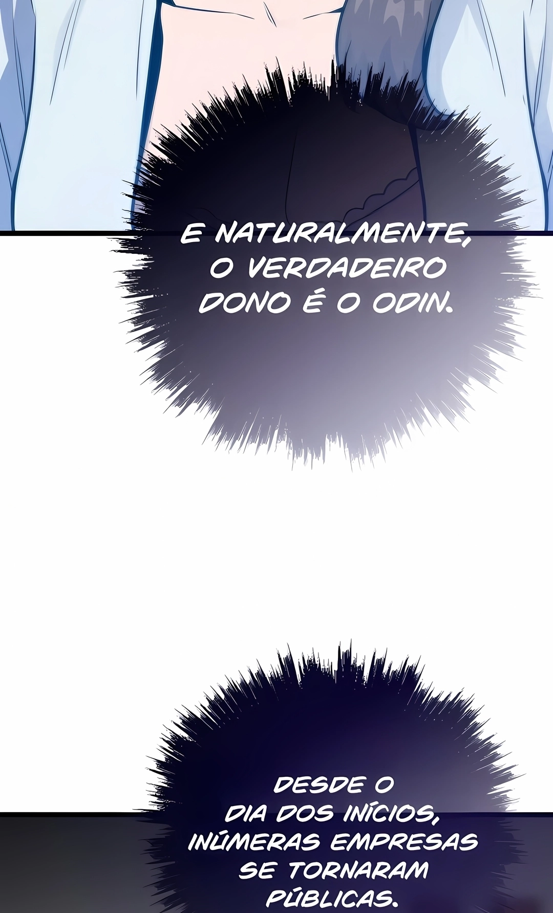 Read Retorno de Vidas Passadas PT Manga Online