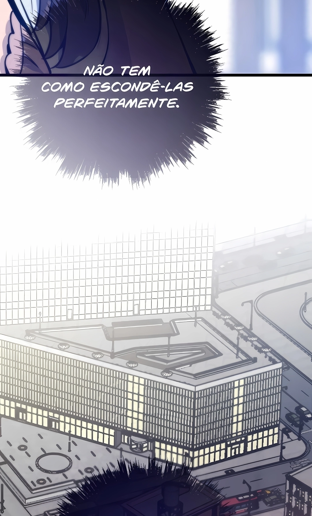Read Retorno de Vidas Passadas PT Manga Online