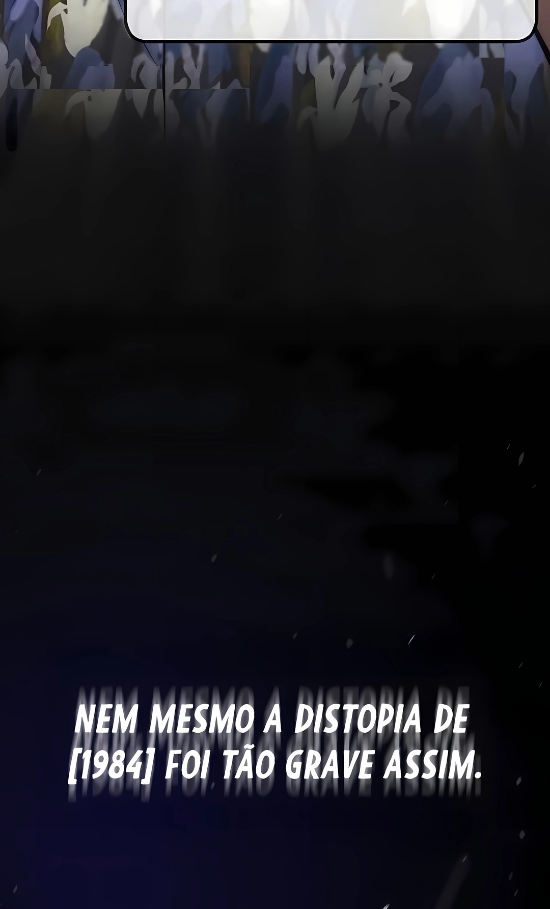 Read Retorno de Vidas Passadas PT Manga Online