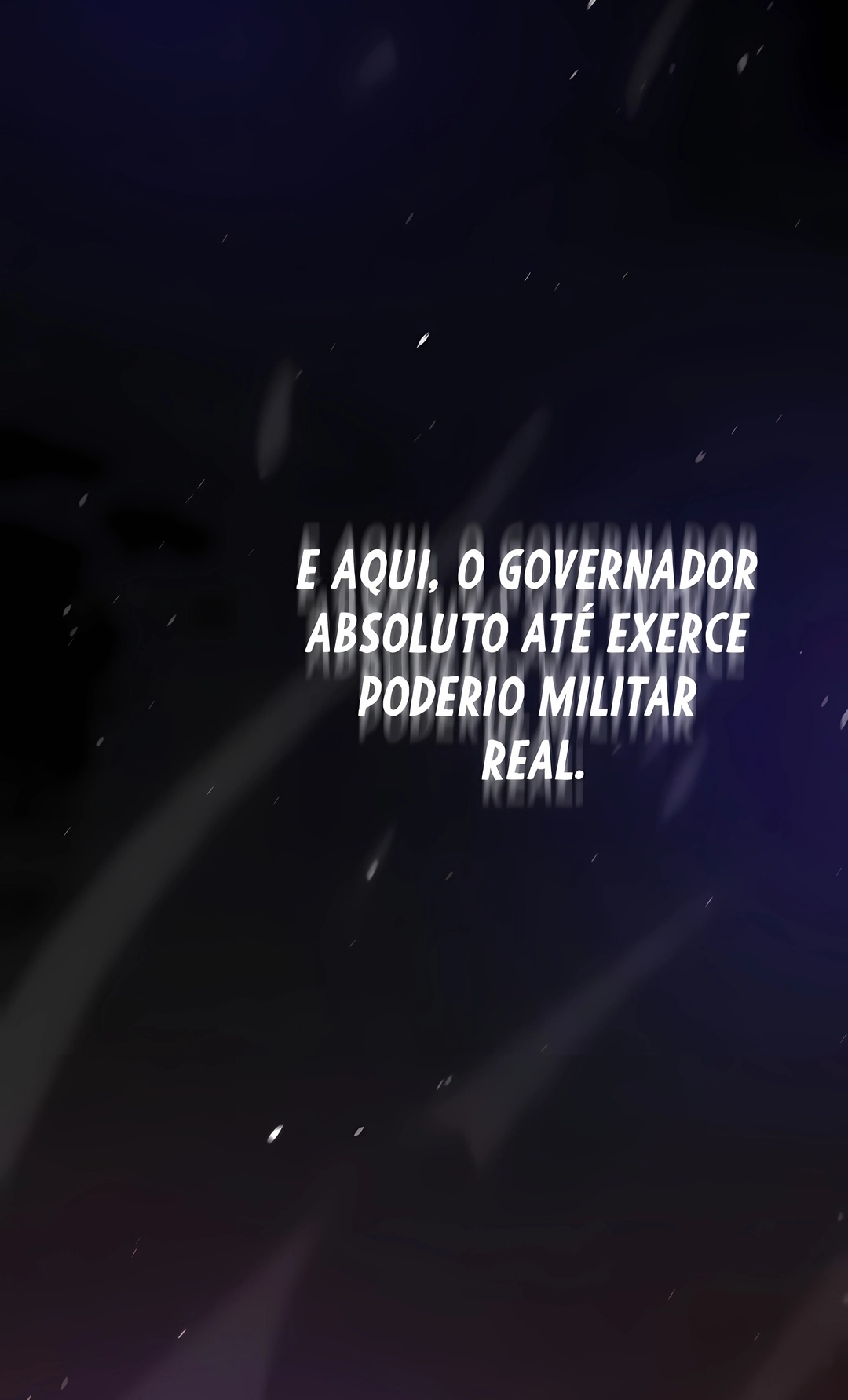 Read Retorno de Vidas Passadas PT Manga Online
