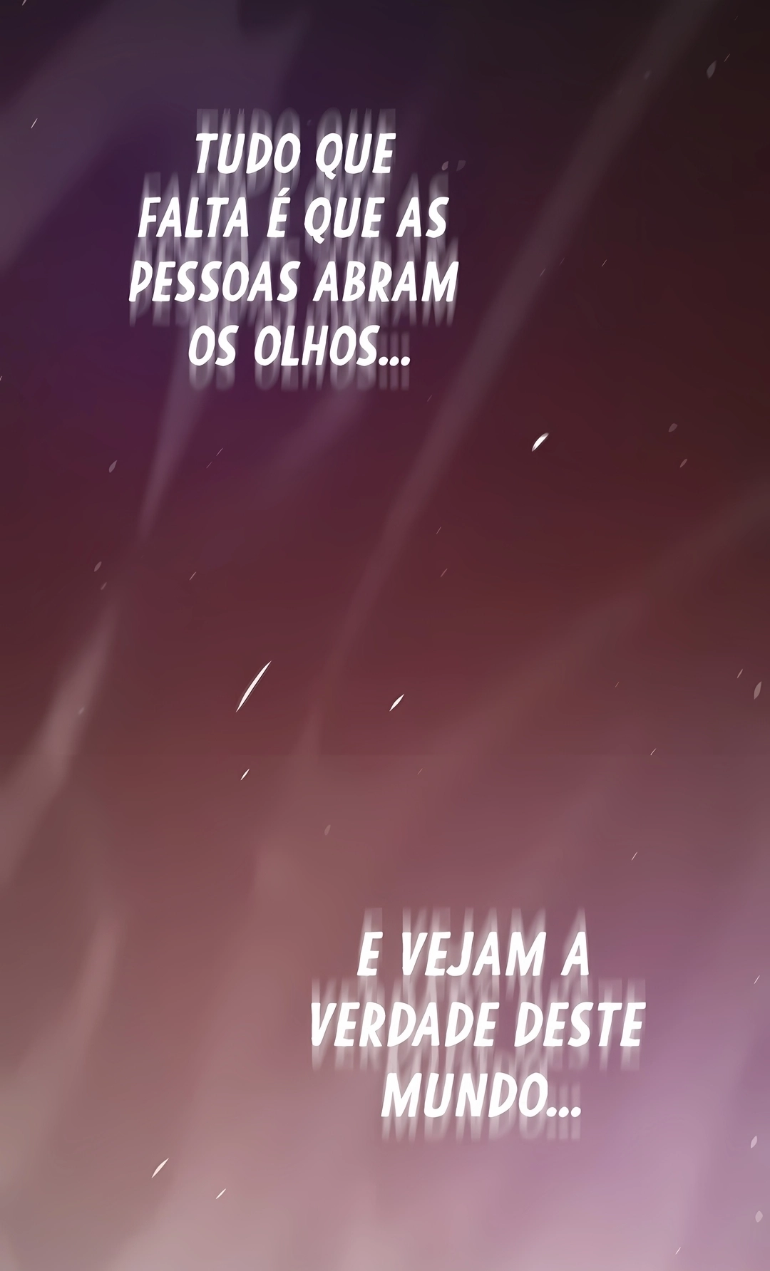 Read Retorno de Vidas Passadas PT Manga Online