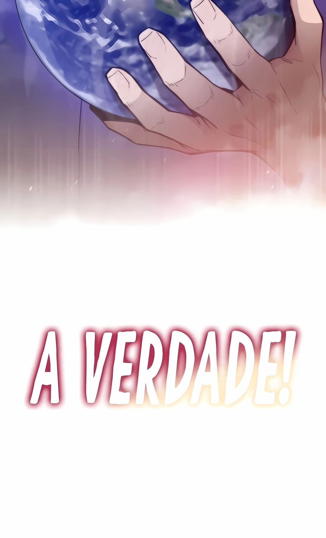 Read Retorno de Vidas Passadas PT Manga Online