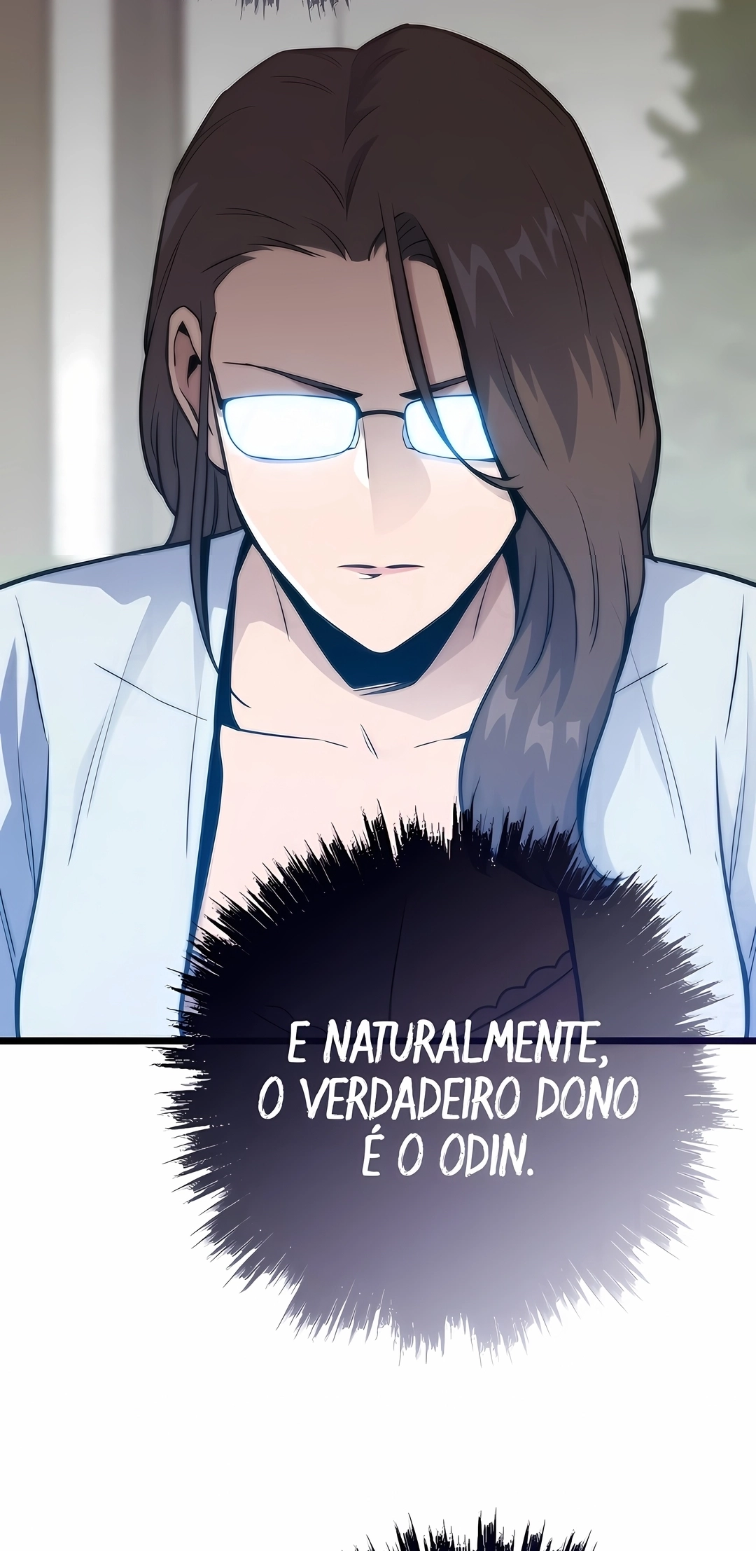 Read Retorno de Vidas Passadas PT Manga Online