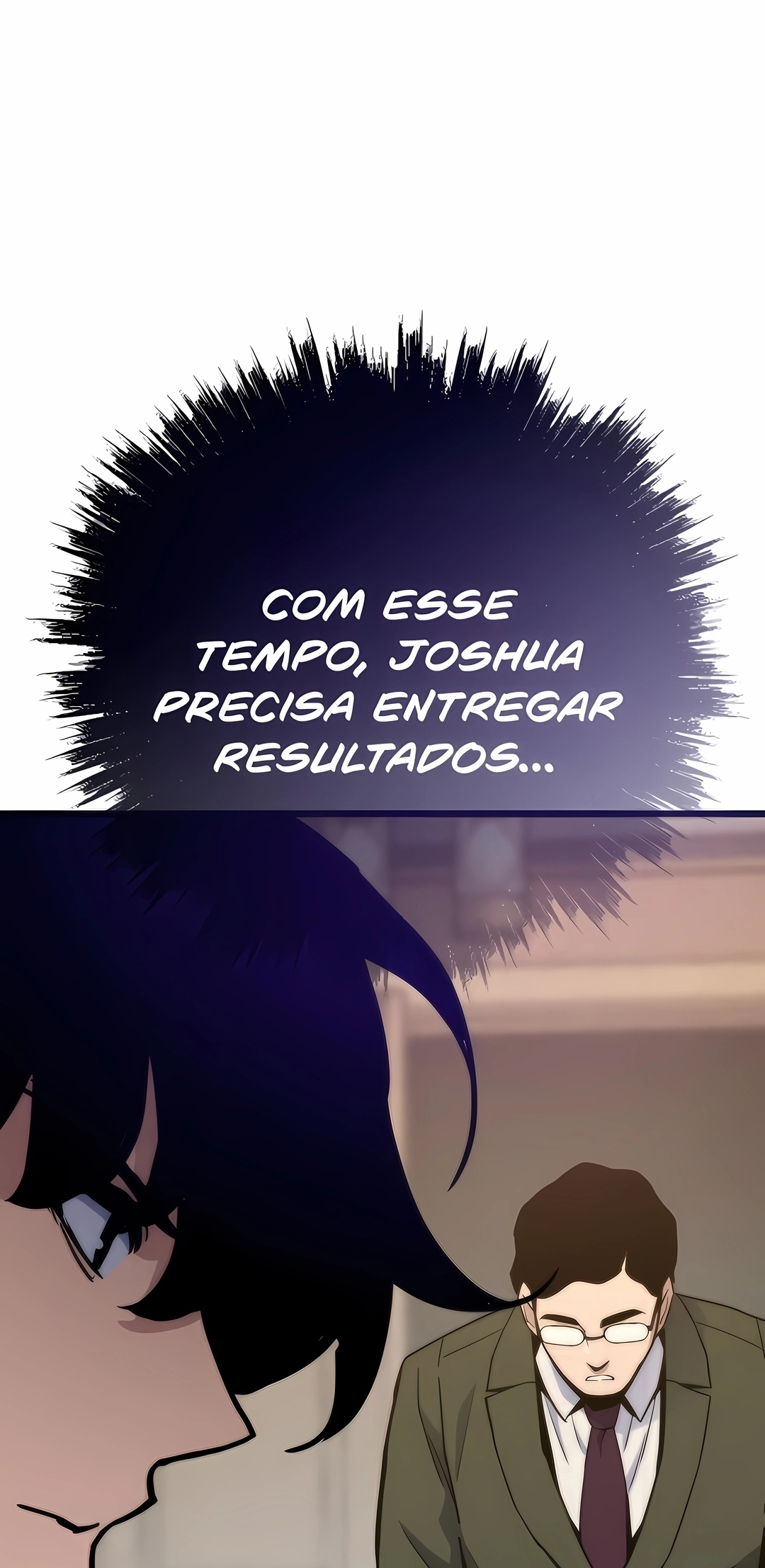 Read Retorno de Vidas Passadas PT Manga Online