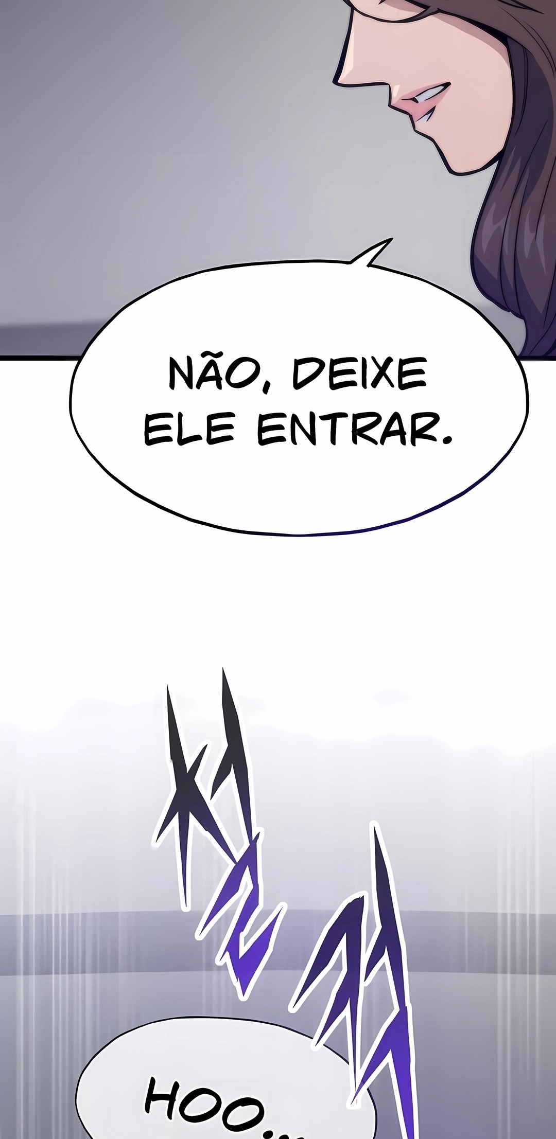 Read Retorno de Vidas Passadas PT Manga Online