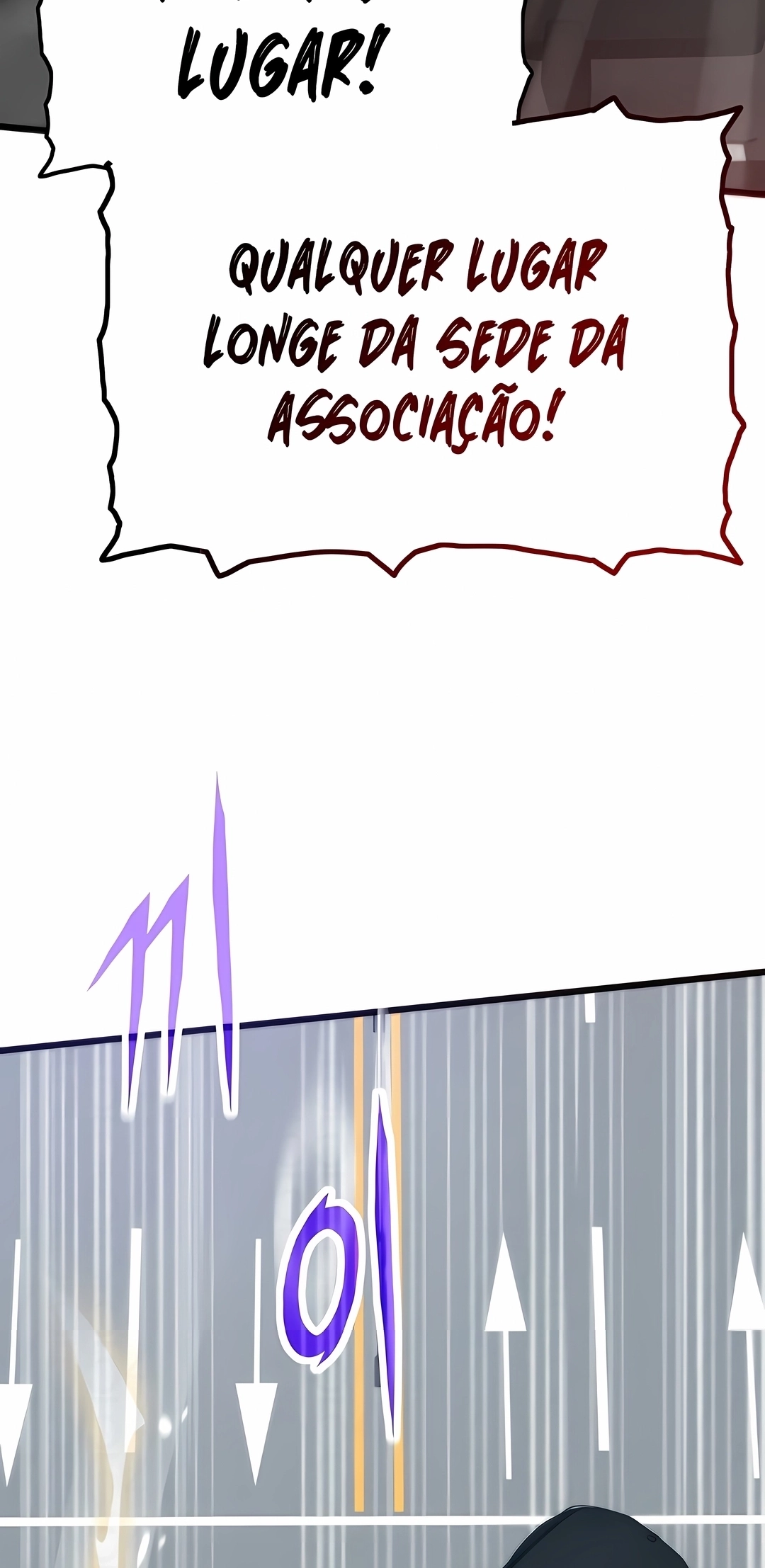 Read Retorno de Vidas Passadas PT Manga Online