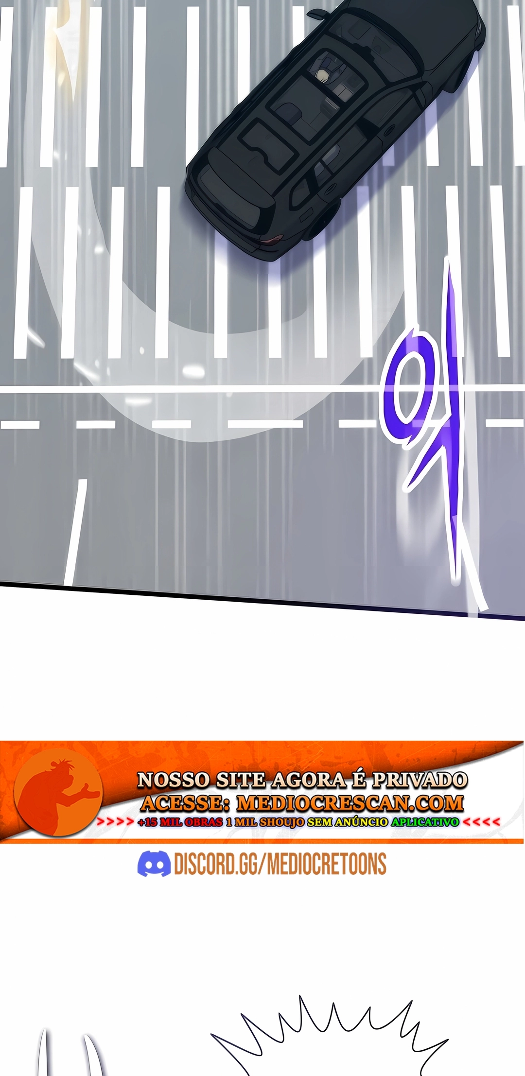 Read Retorno de Vidas Passadas PT Manga Online