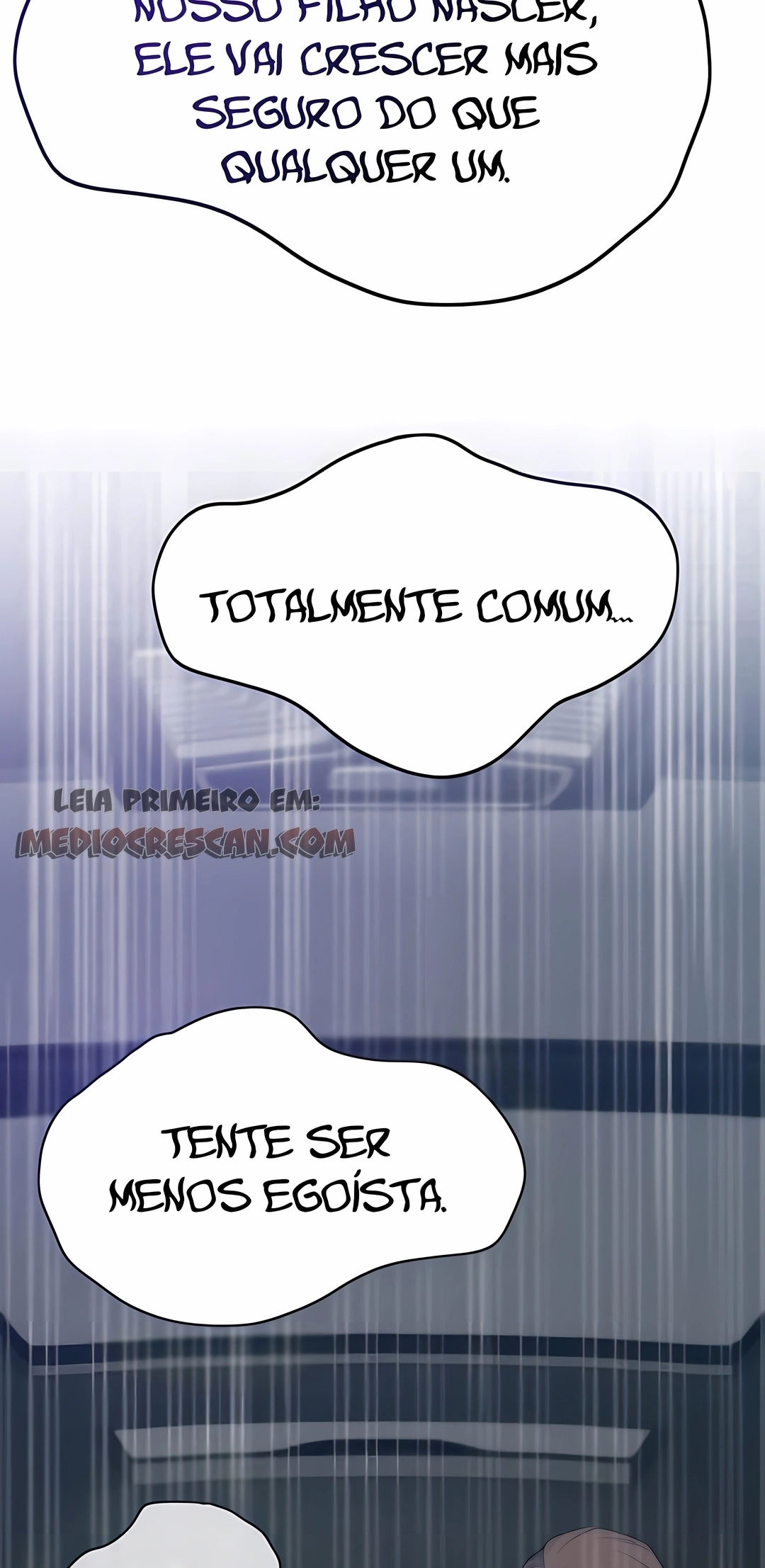 Read Retorno de Vidas Passadas PT Manga Online